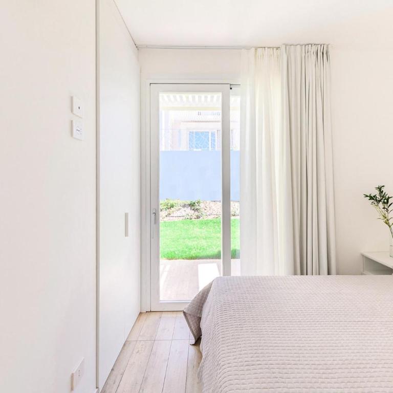 Bilo 4 Premium - Appartamento con 1 Camera da Letto - 15