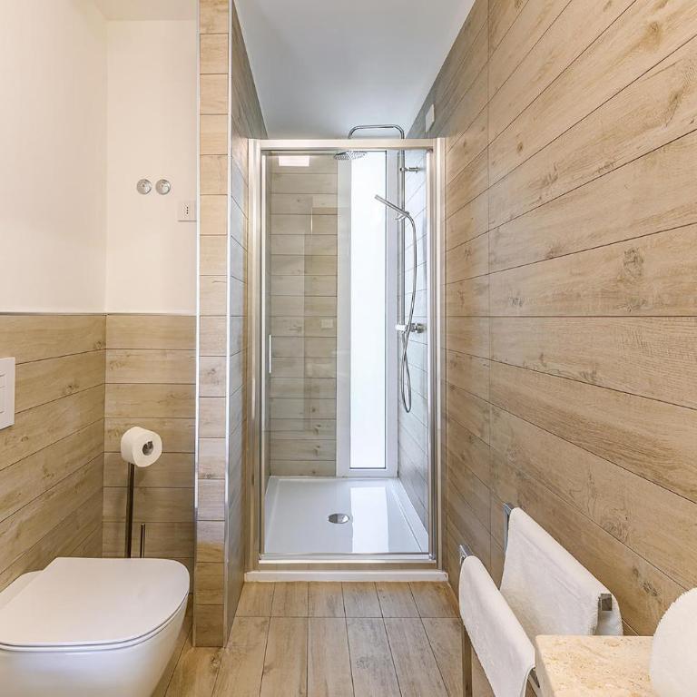 Bilo 4 Premium - Appartamento con 1 Camera da Letto - 17