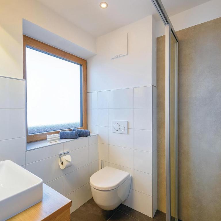 Schoene Ferienwohnung-Grossarl - Apartment mit 2 Schlafzimmern - 13