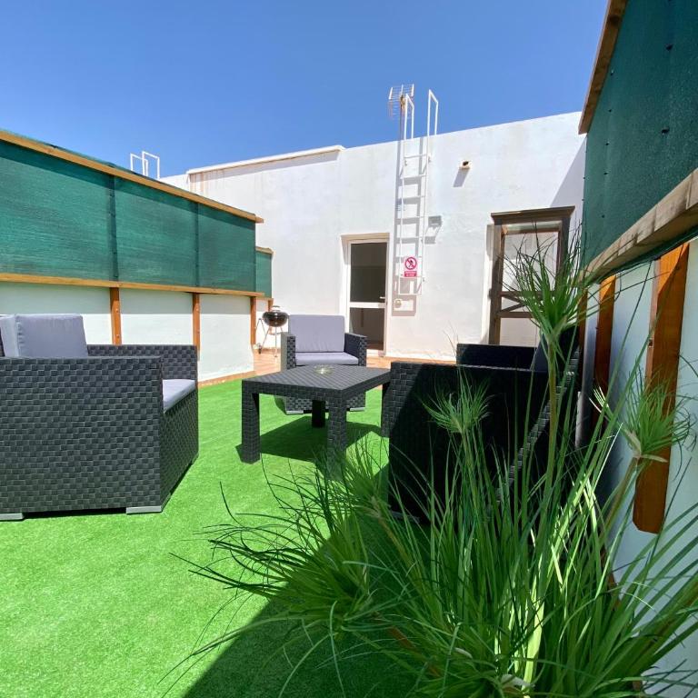 Casa Paty Fuerteventura - Casa de 2 dormitorios - 18