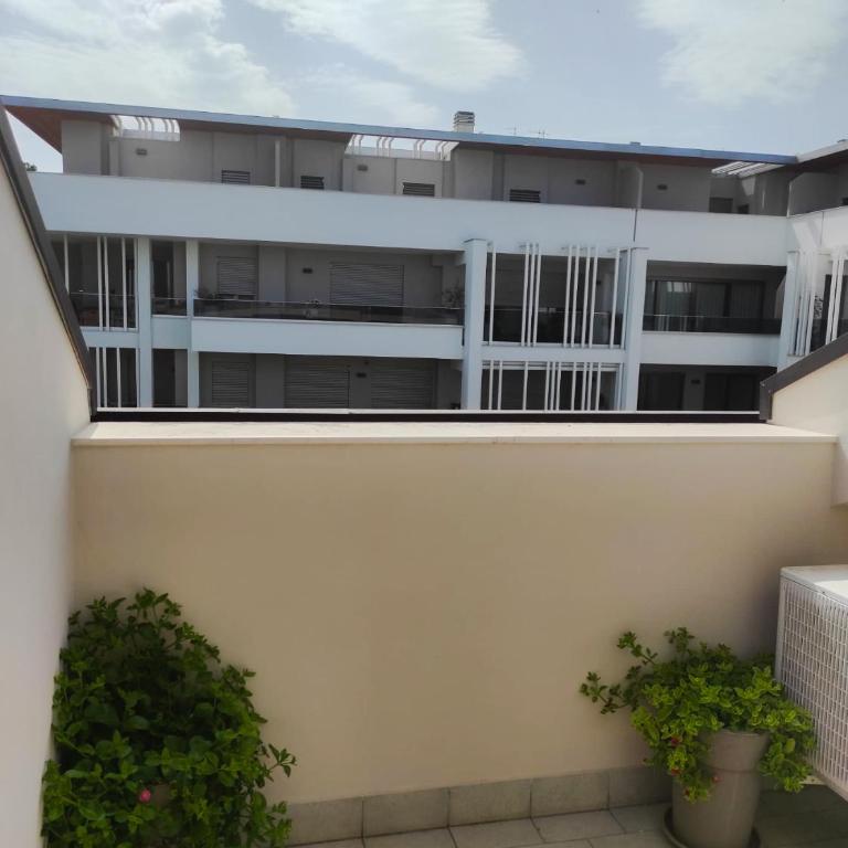 Iumiko in centro - Appartamento con 2 Camere da Letto - 24