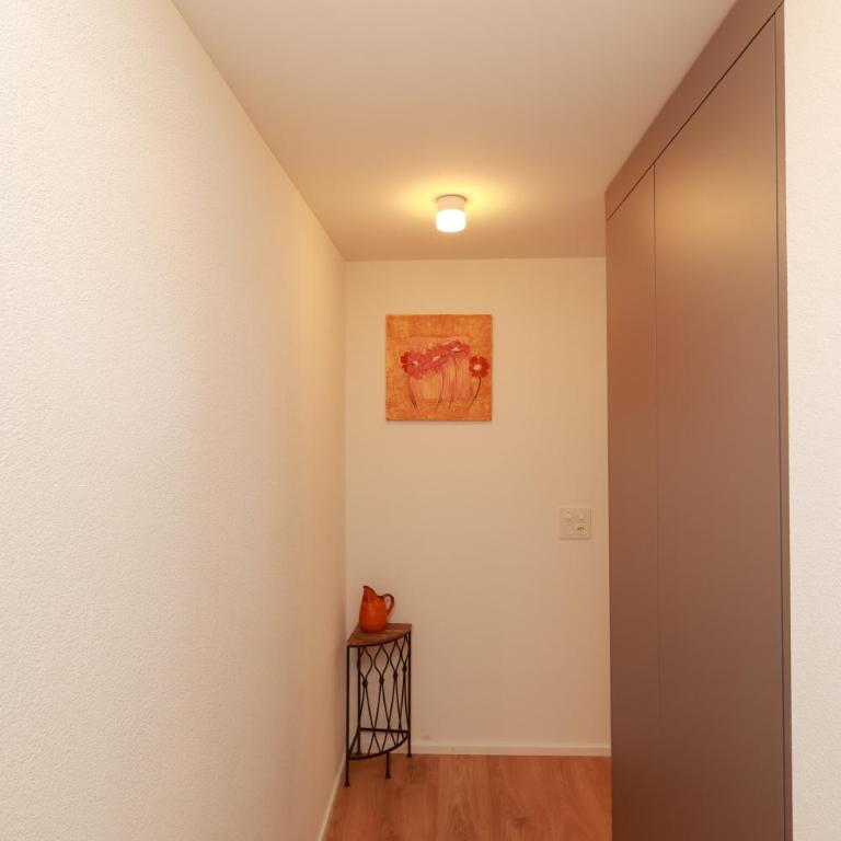 KoBi Apartments Falkenplatz - Apartment mit 1 Schlafzimmer - 19