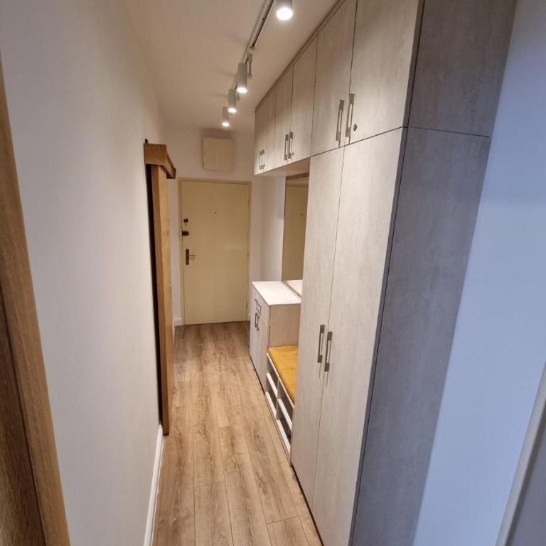 Golden Fields Apartment near the Old Town - Apartman sa 1 Spavaćom Sobom - 15