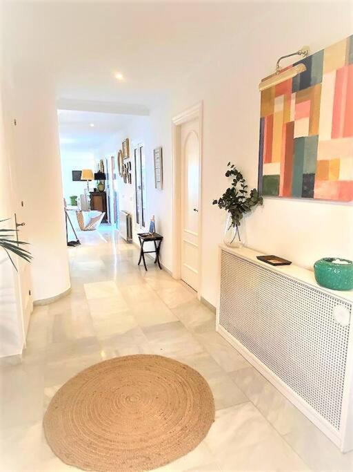 Casa Geneviève Costa del Sol - Casa de 4 dormitorios - 17