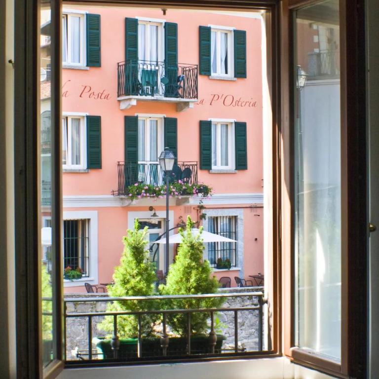 My Heart in Argegno - by My Home In Como - Appartamento con 3 Camere da Letto - 1