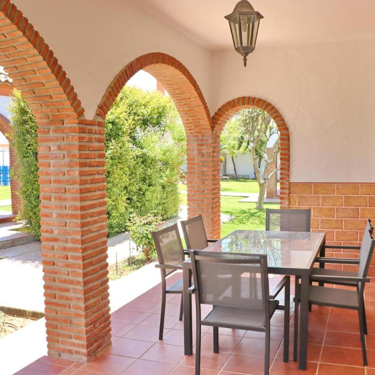 Chalet Florida II - Casa - 5