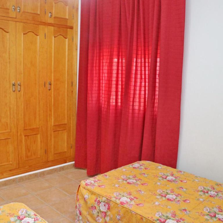 Chalet Florida II - Casa - 13