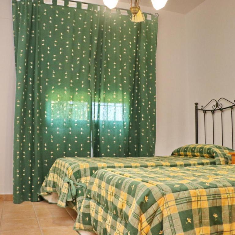 Chalet Florida II - Casa - 15
