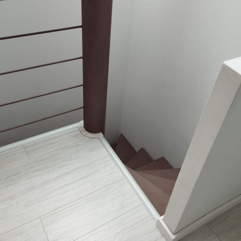 VUT-HU-22-247 Fabuloso Apartamento con vistas a la montaña El Abedul Luga 23 Castiello de Jaca - Appartamento con 2 Camere da Letto - 18