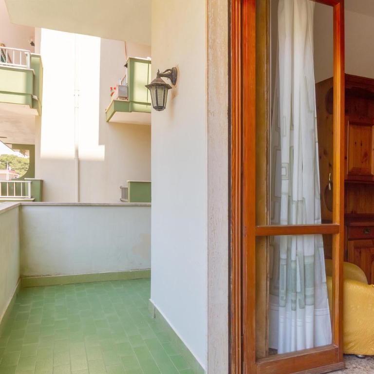 Anna House by BarbarHouse - Appartamento con 2 Camere da Letto - 3
