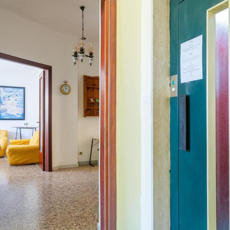 Anna House by BarbarHouse - Appartamento con 2 Camere da Letto - 5