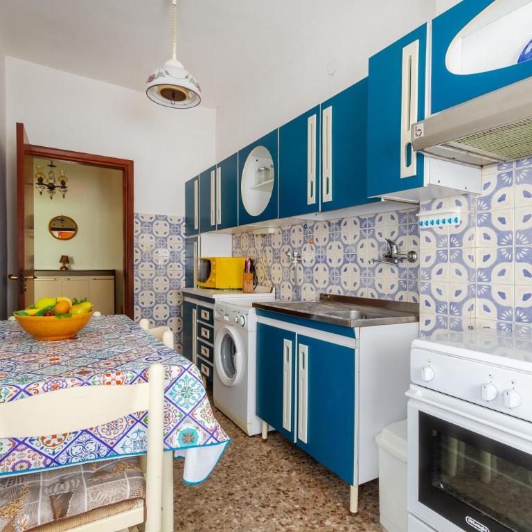Anna House by BarbarHouse - Appartamento con 2 Camere da Letto - 7