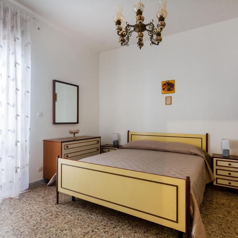 Anna House by BarbarHouse - Appartamento con 2 Camere da Letto - 8