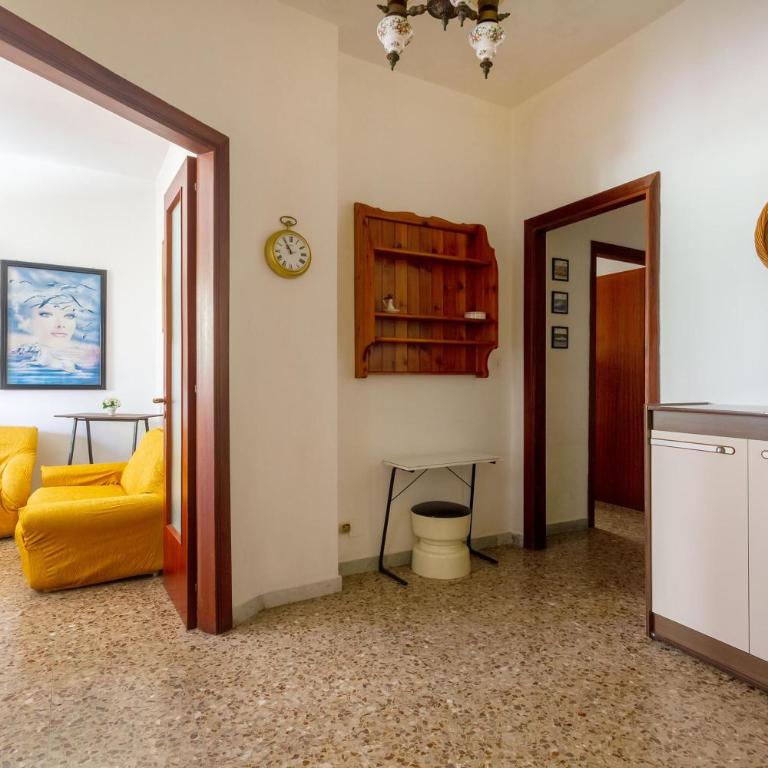 Anna House by BarbarHouse - Appartamento con 2 Camere da Letto - 12