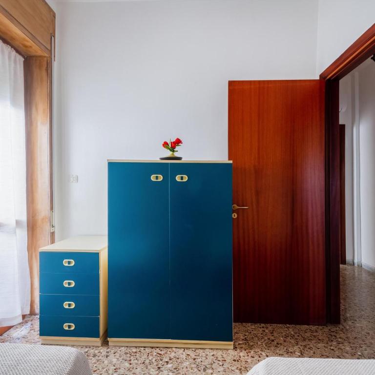 Anna House by BarbarHouse - Appartamento con 2 Camere da Letto - 14