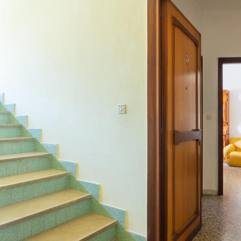 Anna House by BarbarHouse - Appartamento con 2 Camere da Letto - 15