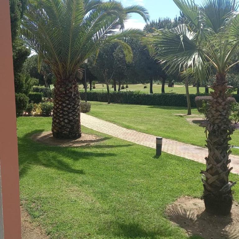 Apartamento Prado Golf - Apartamento - 16