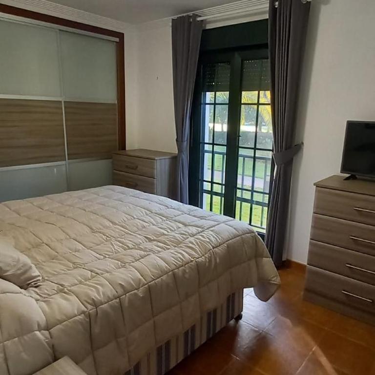 Apartamento Prado Golf - Apartamento - 8