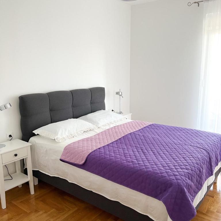 Apartman Jelena - Apartman sa 1 Spavaćom Sobom - 5