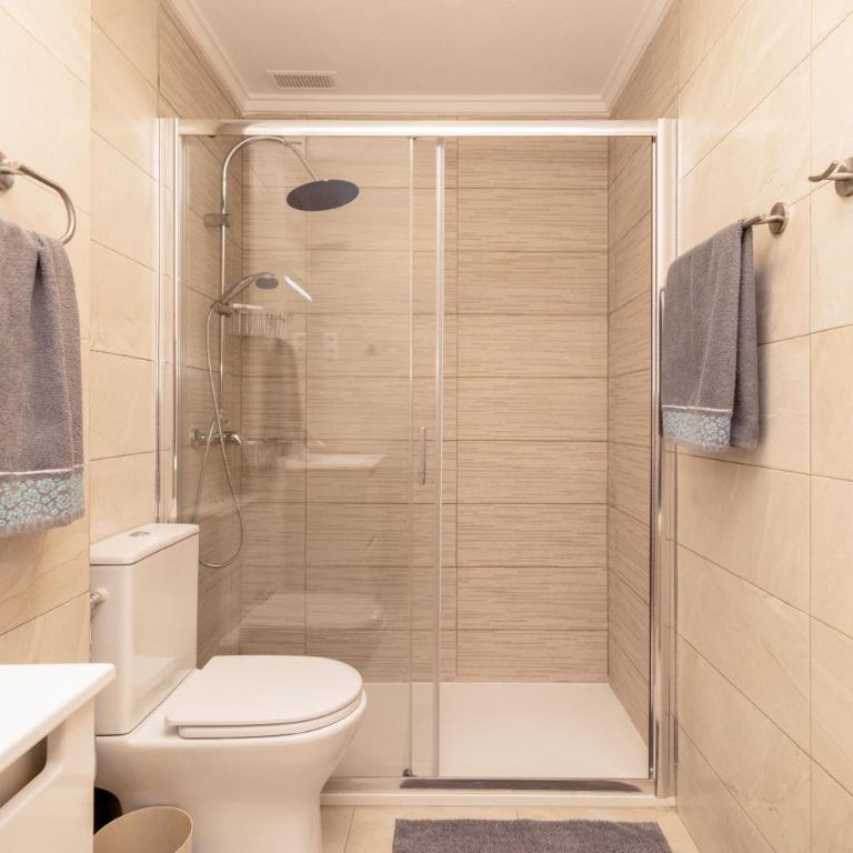 Espanatour Vega Baja - Apartamento de 2 dormitorios - 15