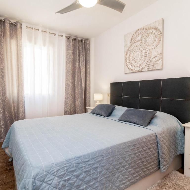 Espanatour Vega Baja - Apartamento de 2 dormitorios - 7