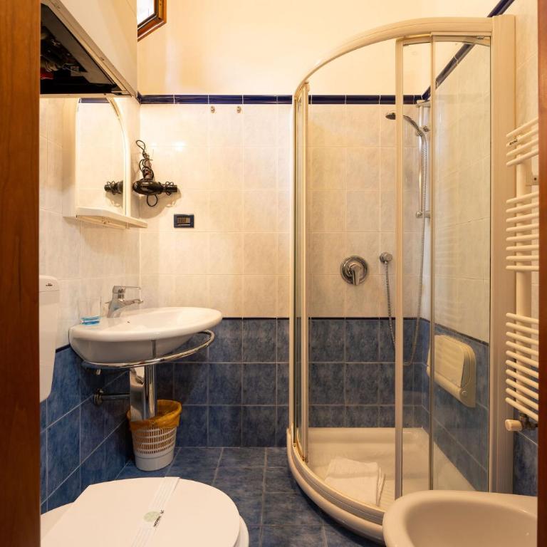 Zannoni 4 - Appartamento con 1 Camera da Letto - 6