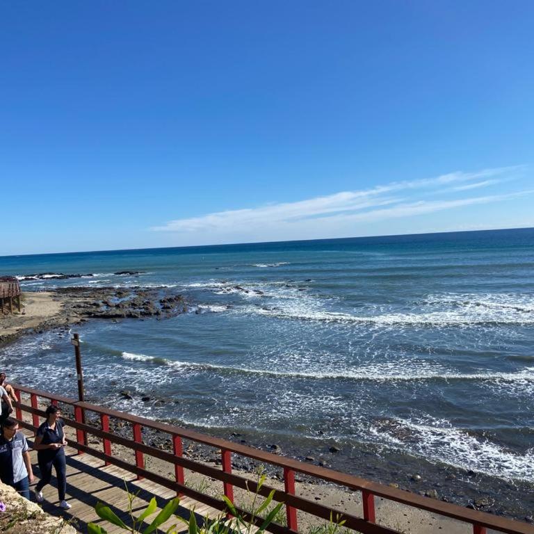 Casa Geneviève Costa del Sol - Casa de 4 dormitorios - 81