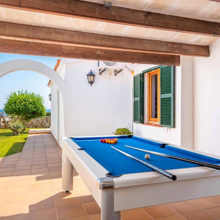 Villa Petunia by Villa Plus - Villa - 14