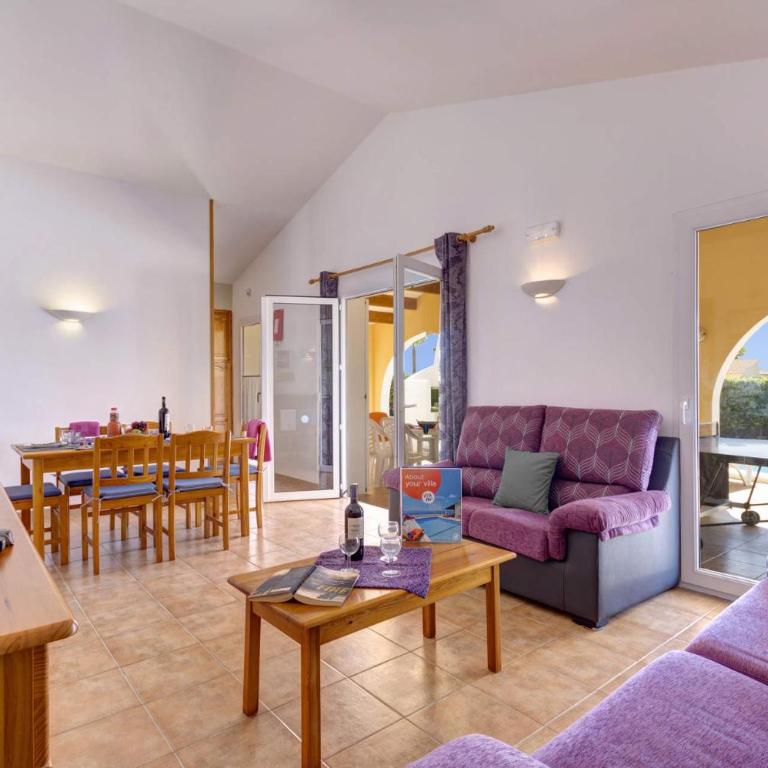 Villa Neptune by Villa Plus - Villa - 2