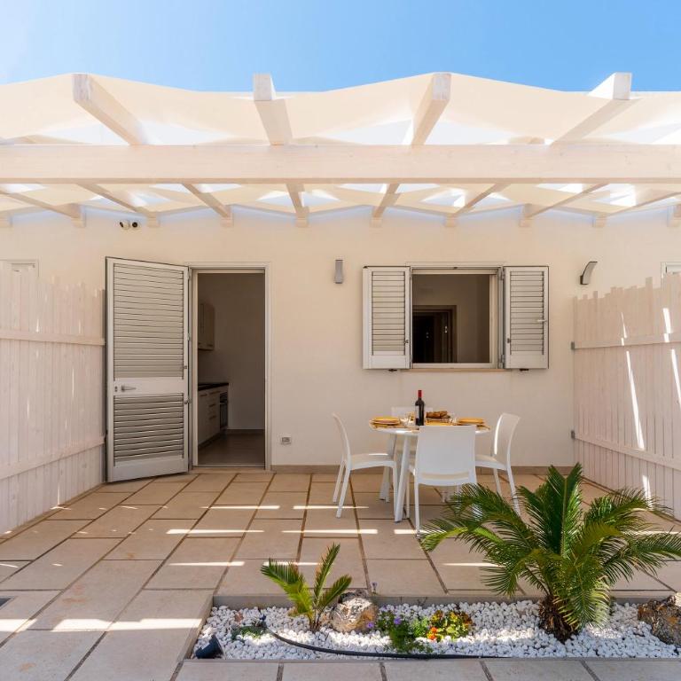 Residence Jolly Mare - Appartamento con 1 Camera da Letto - 3