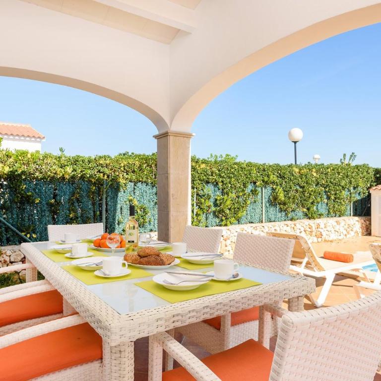 Villa Angelas by Villa Plus - Villa - 7