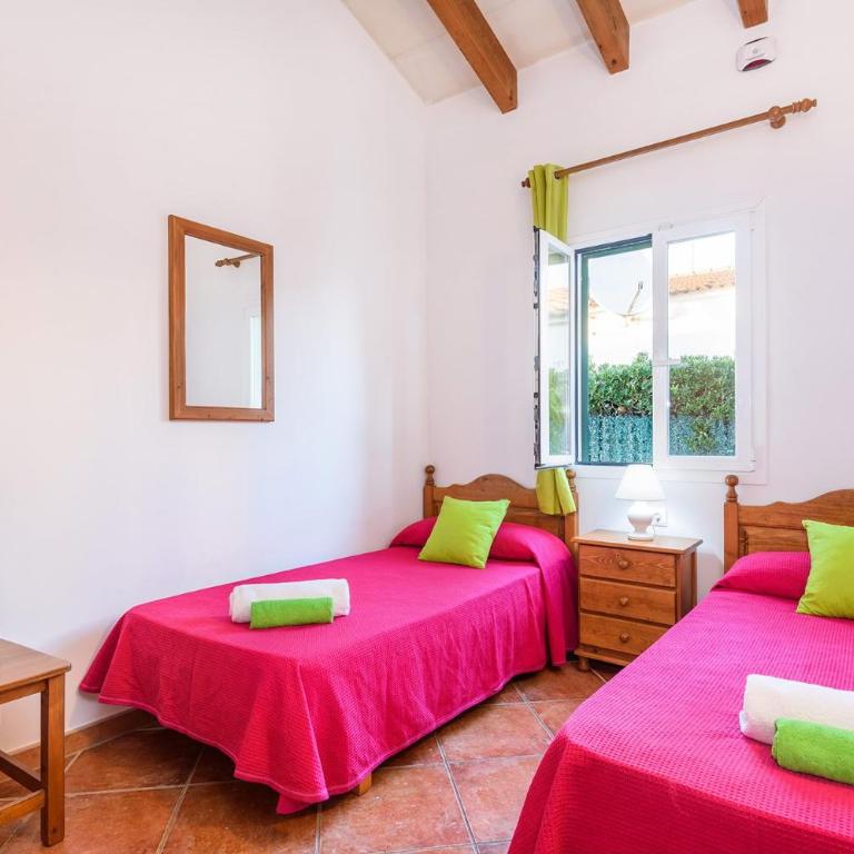 Villa Angelas by Villa Plus - Villa - 15