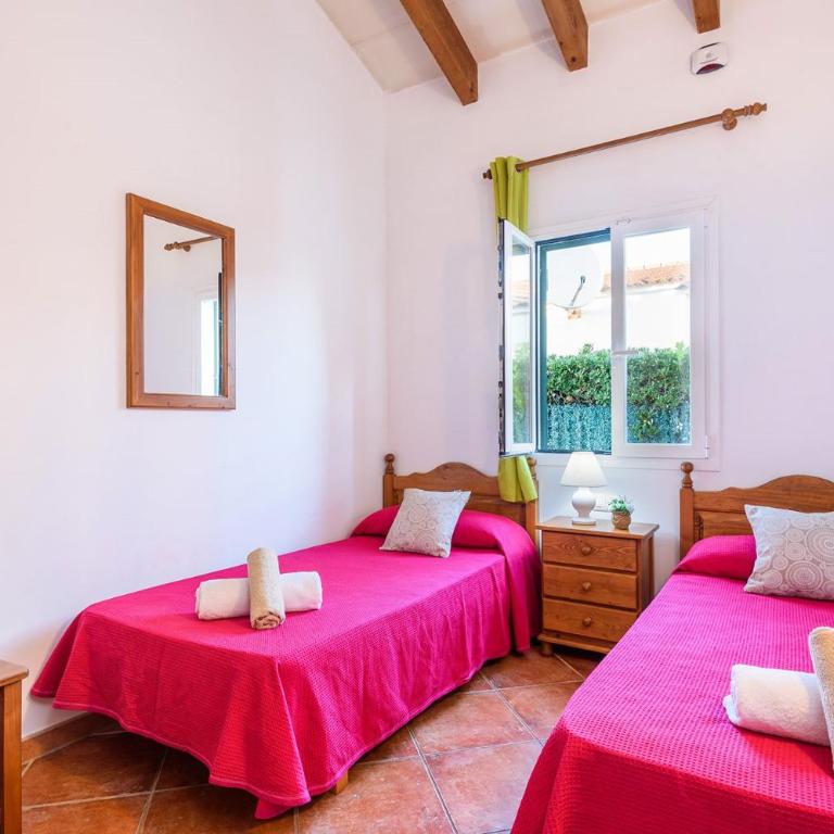 Villa Juana by Villa Plus - Villa - 11