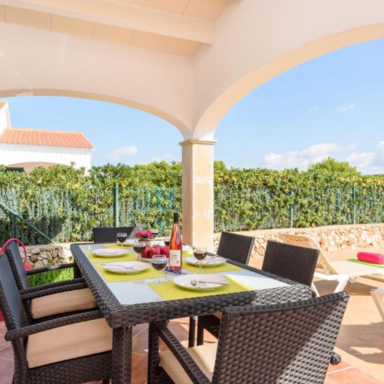 Villa Tonia by Villa Plus - Villa - 11