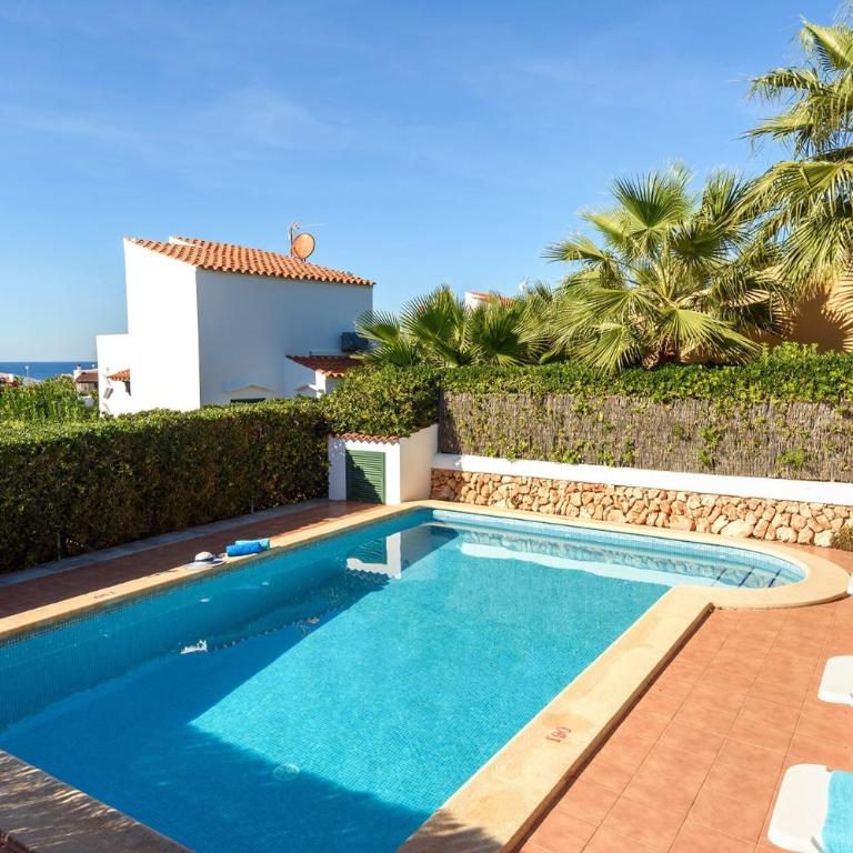 Villa Mango by Villa Plus - Villa - 2