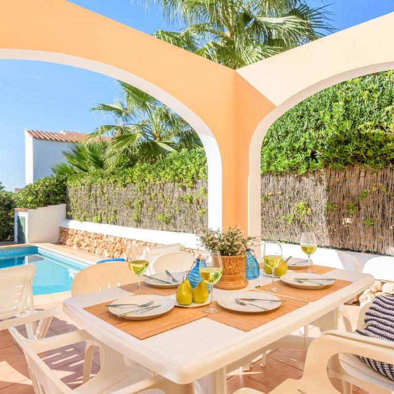 Villa Mango by Villa Plus - Villa - 3