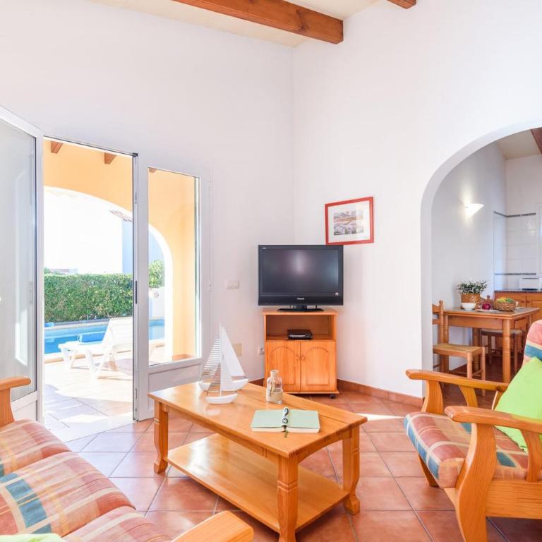 Villa Mango by Villa Plus - Villa - 6