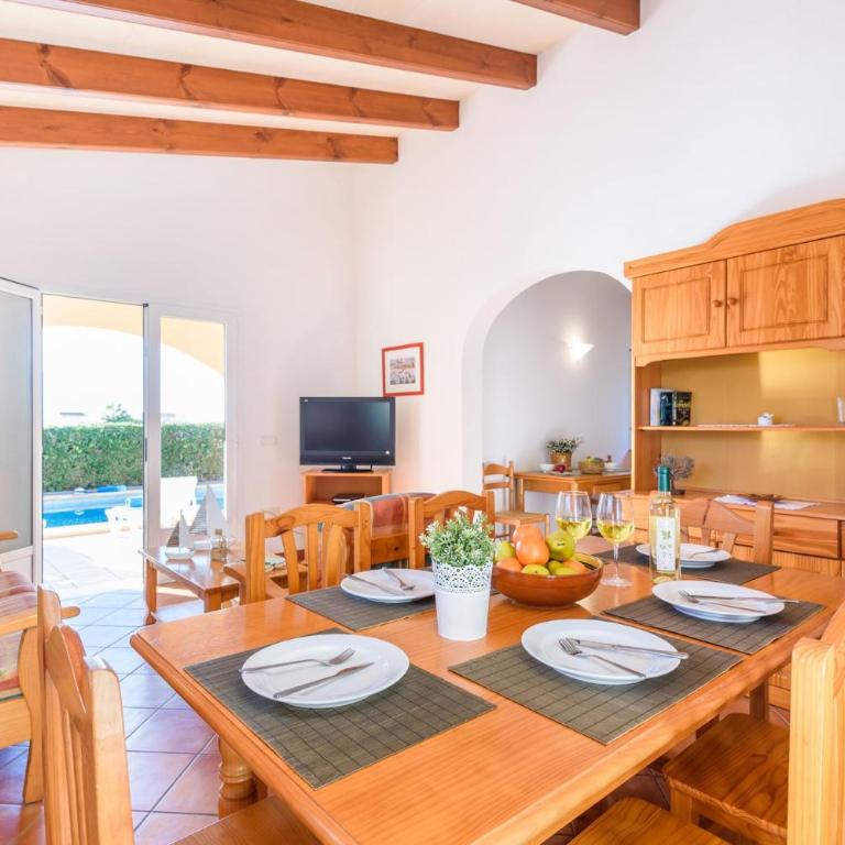 Villa Mango by Villa Plus - Villa - 7