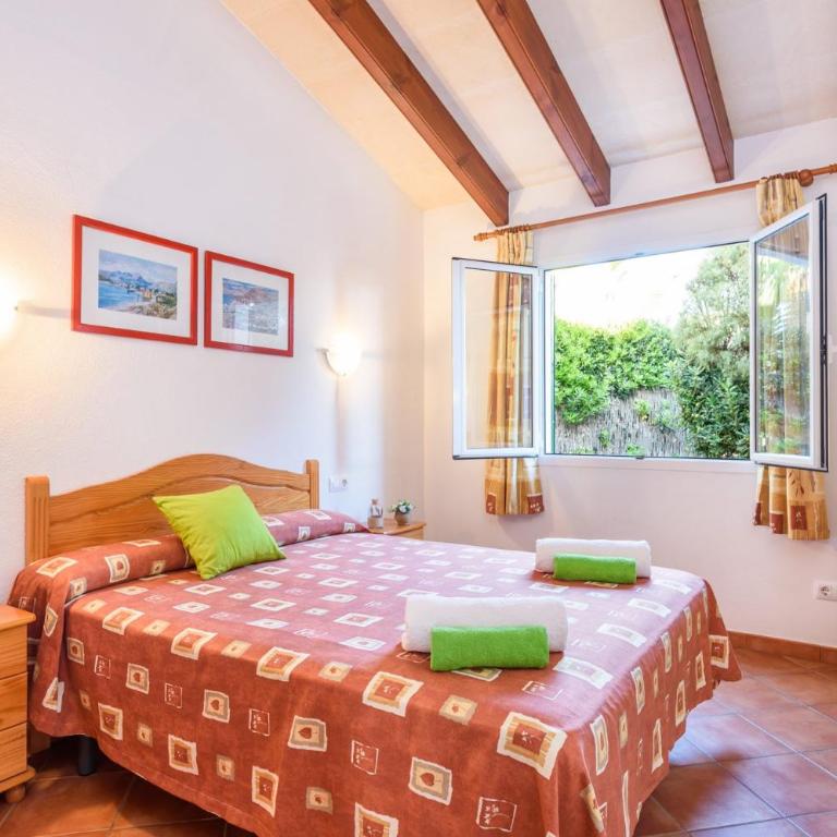 Villa Mango by Villa Plus - Villa - 8