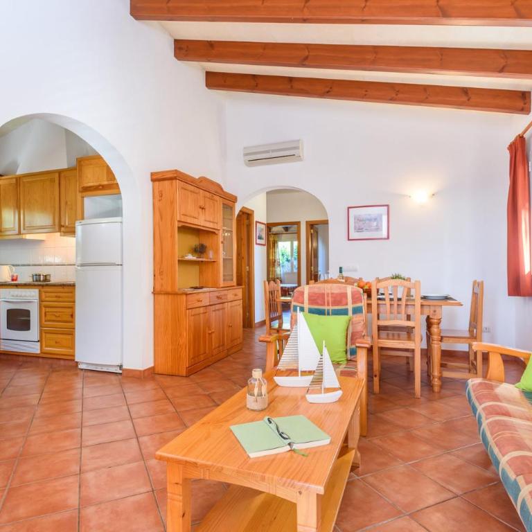 Villa Mango by Villa Plus - Villa - 12