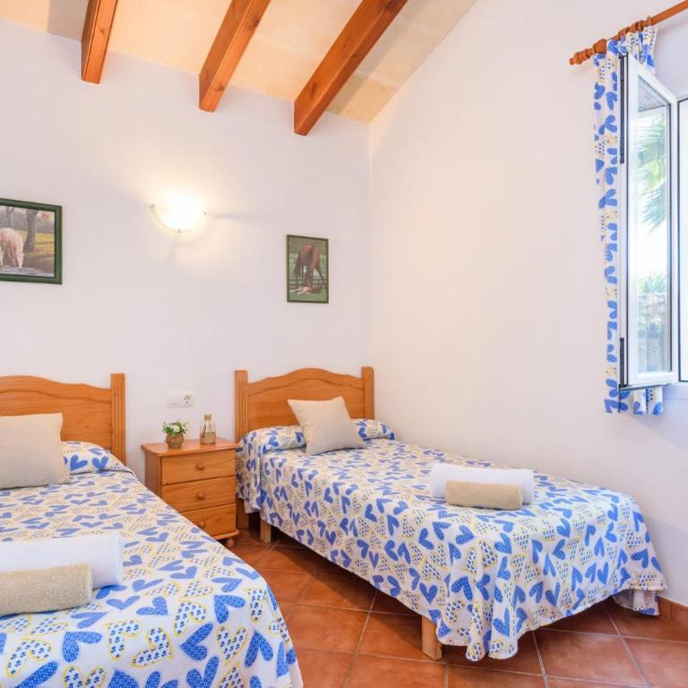 Villa Mango by Villa Plus - Villa - 14
