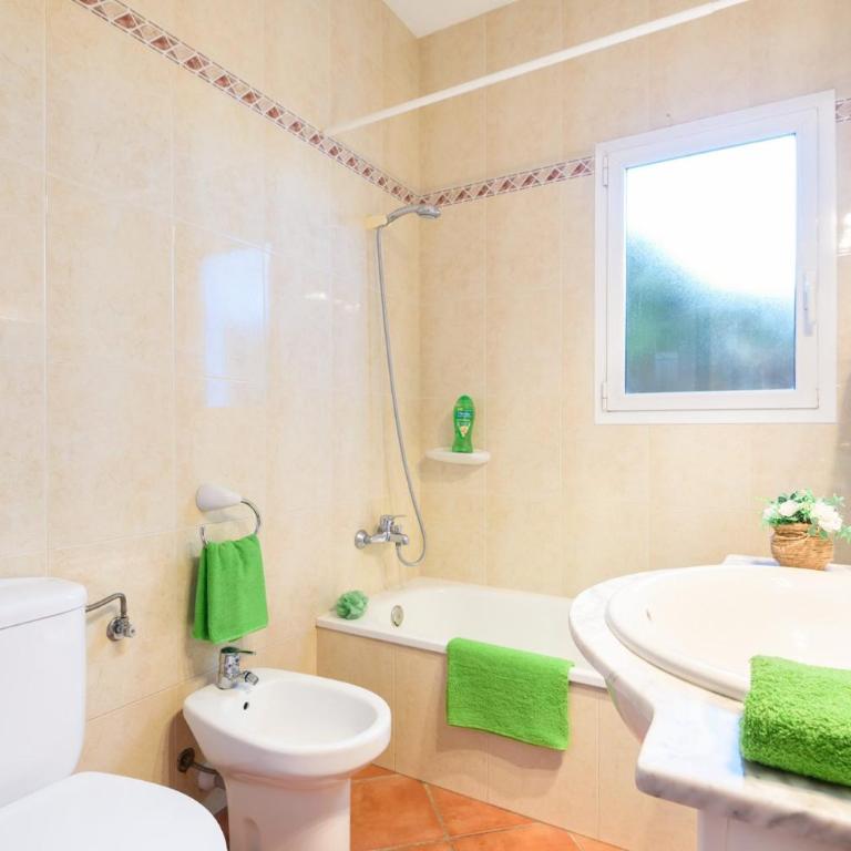 Villa Mango by Villa Plus - Villa - 15