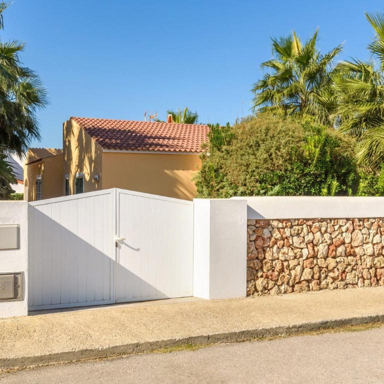 Villa Mango by Villa Plus - Villa - 18