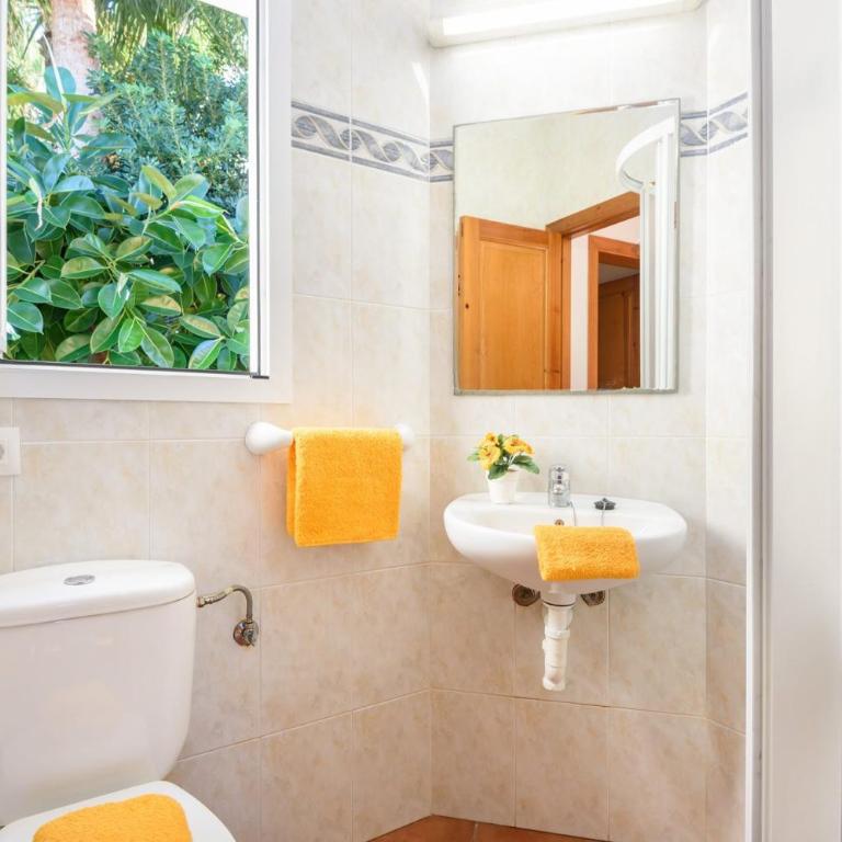Villa Mango by Villa Plus - Villa - 20