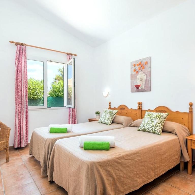 Villa Venus by Villa Plus - Villa - 11