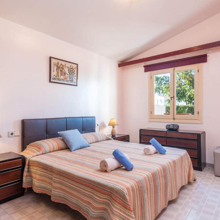 Villa Vera by Villa Plus - Villa - 9