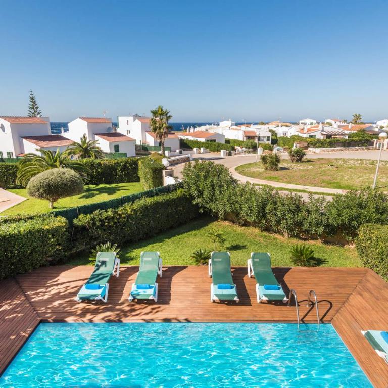 Villa Vera by Villa Plus - Villa - 2