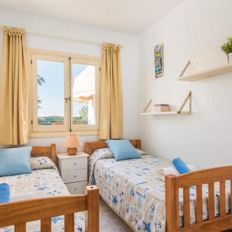 Villa Vera by Villa Plus - Villa - 17