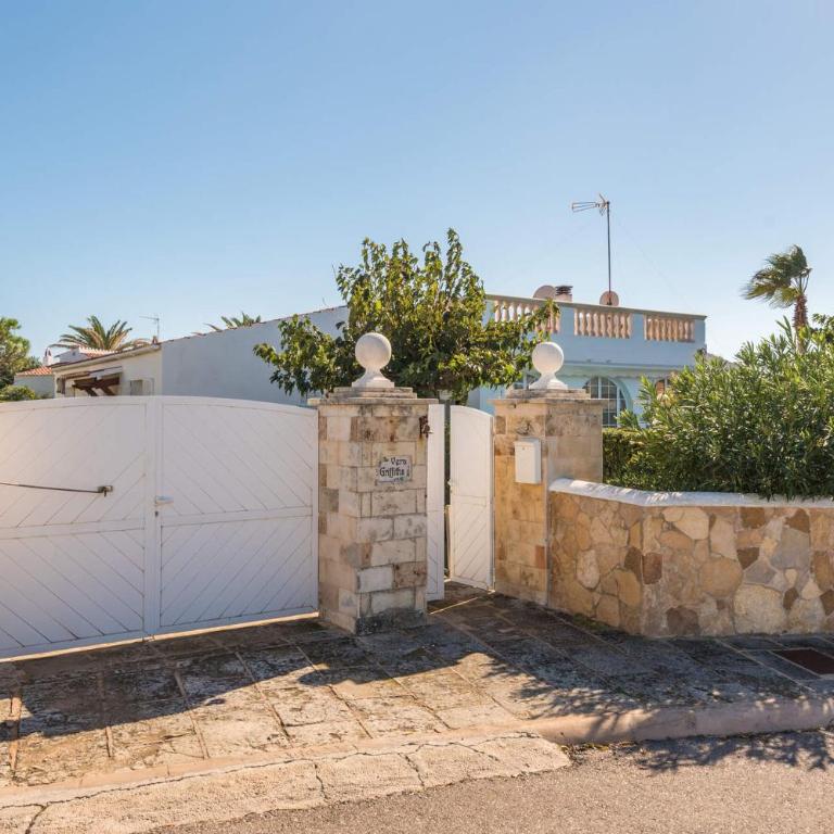 Villa Vera by Villa Plus - Villa - 21