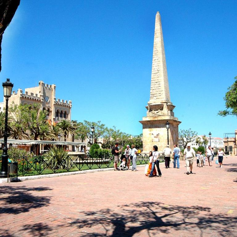 Villa Vera by Villa Plus - Villa - 25